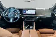 BMW X6 (Seria X) din 2025 cu 12.543 km - oferta BMW231244 - foto 13