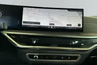 BMW X6 (Seria X) din 2025 cu 12.543 km - oferta BMW231244 - foto 15