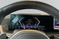BMW X6 (Seria X) din 2025 cu 12.543 km - oferta BMW231244 - foto 16