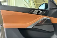 BMW X6 (Seria X) din 2025 cu 12.543 km - oferta BMW231244 - foto 17
