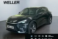 Lexus LBX din 2025 cu 12.409 km - oferta LEX231245 - foto 1