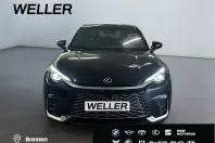 Lexus LBX din 2025 cu 12.409 km - oferta LEX231245 - foto 2