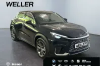 Lexus LBX din 2025 cu 12.409 km - oferta LEX231245 - foto 3
