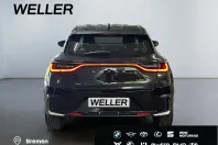 Lexus LBX din 2025 cu 12.409 km - oferta LEX231245 - foto 5