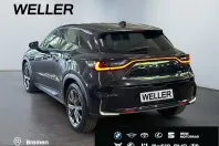 Lexus LBX din 2025 cu 12.409 km - oferta LEX231245 - foto 6