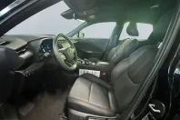 Lexus LBX din 2025 cu 12.409 km - oferta LEX231245 - foto 7