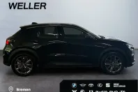 Lexus LBX din 2025 cu 12.409 km - oferta LEX231245 - foto 8