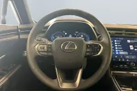Lexus LBX din 2025 cu 12.409 km - oferta LEX231245 - foto 10