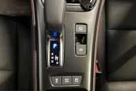 Lexus LBX din 2025 cu 12.409 km - oferta LEX231245 - foto 11