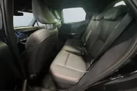 Lexus LBX din 2025 cu 12.409 km - oferta LEX231245 - foto 14
