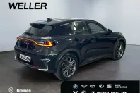 Lexus LBX din 2025 cu 12.409 km - oferta LEX231245 - foto 16