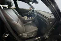 Lexus LBX din 2025 cu 12.409 km - oferta LEX231245 - foto 18