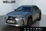 Lexus UX din 2022 cu 46.508 km - oferta LEX231246 - foto 1