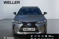 Lexus UX din 2022 cu 46.508 km - oferta LEX231246 - foto 2