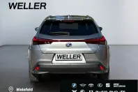 Lexus UX din 2022 cu 46.508 km - oferta LEX231246 - foto 5