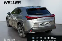 Lexus UX din 2022 cu 46.508 km - oferta LEX231246 - foto 6