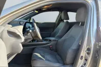 Lexus UX din 2022 cu 46.508 km - oferta LEX231246 - foto 7