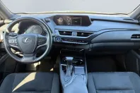Lexus UX din 2022 cu 46.508 km - oferta LEX231246 - foto 10