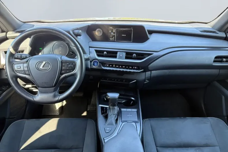 Lexus UX din 2022 cu 46.508 km - oferta LEX231246 - foto 10