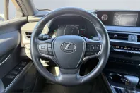 Lexus UX din 2022 cu 46.508 km - oferta LEX231246 - foto 11