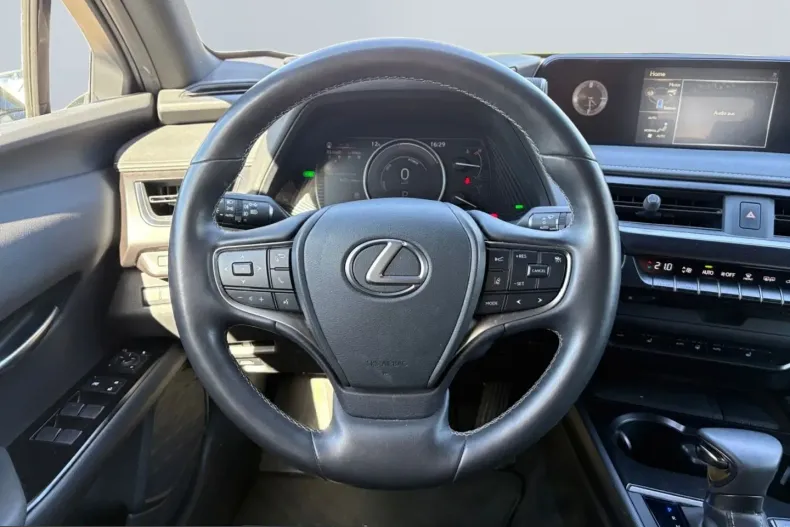 Lexus UX din 2022 cu 46.508 km - oferta LEX231246 - foto 11