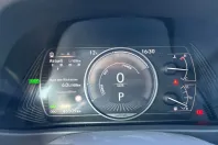 Lexus UX din 2022 cu 46.508 km - oferta LEX231246 - foto 13