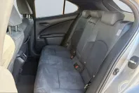 Lexus UX din 2022 cu 46.508 km - oferta LEX231246 - foto 15