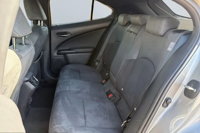 Lexus UX din 2022 cu 46.508 km - oferta LEX231246 - foto 15