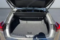 Lexus UX din 2022 cu 46.508 km - oferta LEX231246 - foto 16