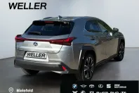 Lexus UX din 2022 cu 46.508 km - oferta LEX231246 - foto 17