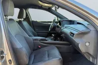 Lexus UX din 2022 cu 46.508 km - oferta LEX231246 - foto 19