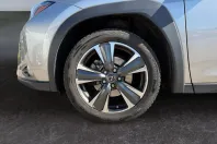 Lexus UX din 2022 cu 46.508 km - oferta LEX231246 - foto 20