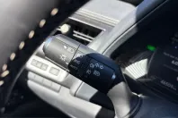 Lexus UX din 2022 cu 46.508 km - oferta LEX231246 - foto 22