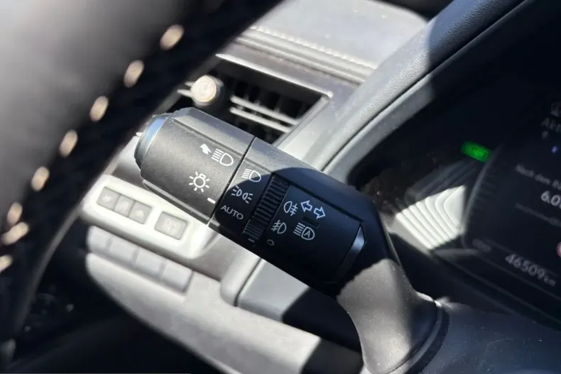 Lexus UX din 2022 cu 46.508 km - oferta LEX231246 - foto 22
