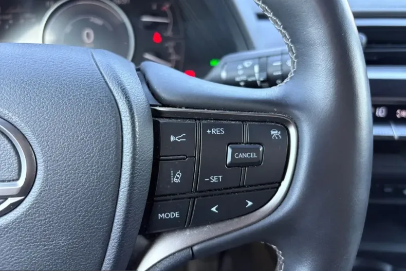 Lexus UX din 2022 cu 46.508 km - oferta LEX231246 - foto 24
