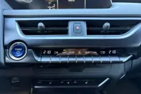 Lexus UX din 2022 cu 46.508 km - oferta LEX231246 - foto 26