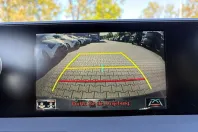 Lexus UX din 2022 cu 46.508 km - oferta LEX231246 - foto 27