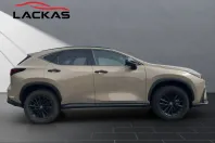 Lexus NX 350h din 2024 cu 8.811 km - oferta LEX231247 - foto 6