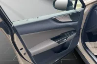 Lexus NX 350h din 2024 cu 8.811 km - oferta LEX231247 - foto 10