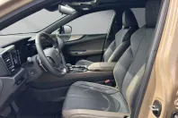 Lexus NX 350h din 2024 cu 8.811 km - oferta LEX231247 - foto 11