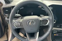 Lexus NX 350h din 2024 cu 8.811 km - oferta LEX231247 - foto 12