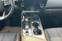 Lexus NX 350h din 2024 cu 8.811 km - oferta LEX231247 - foto 14