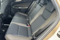 Lexus NX 350h din 2024 cu 8.811 km - oferta LEX231247 - foto 17