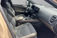 Lexus NX 350h din 2024 cu 8.811 km - oferta LEX231247 - foto 18