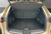 Lexus NX 350h din 2024 cu 8.811 km - oferta LEX231247 - foto 19
