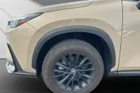Lexus NX 350h din 2024 cu 8.811 km - oferta LEX231247 - foto 20