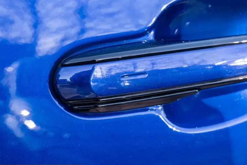 Lexus RX 500 din 2023 cu 31.191 km - oferta LEX231248 - foto 10
