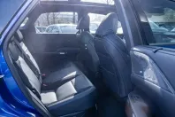Lexus RX 500 din 2023 cu 31.191 km - oferta LEX231248 - foto 13