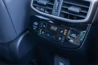 Lexus RX 500 din 2023 cu 31.191 km - oferta LEX231248 - foto 18