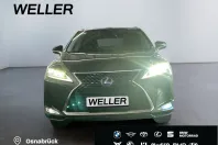 Lexus RX 450 din 2022 cu 54.333 km - oferta LEX231249 - foto 2